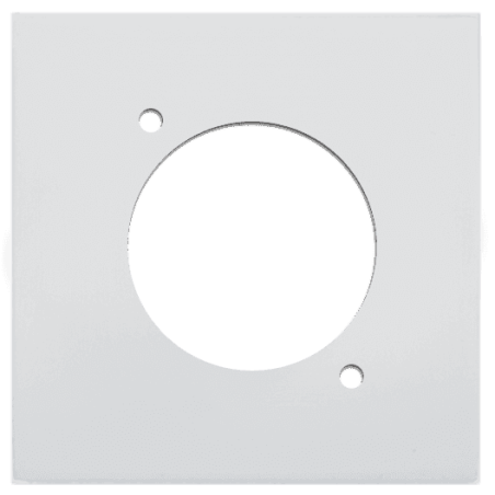 CP45DSZ-B AUDAC