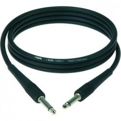 XLR F / XLR M - 10 M KLOTZ