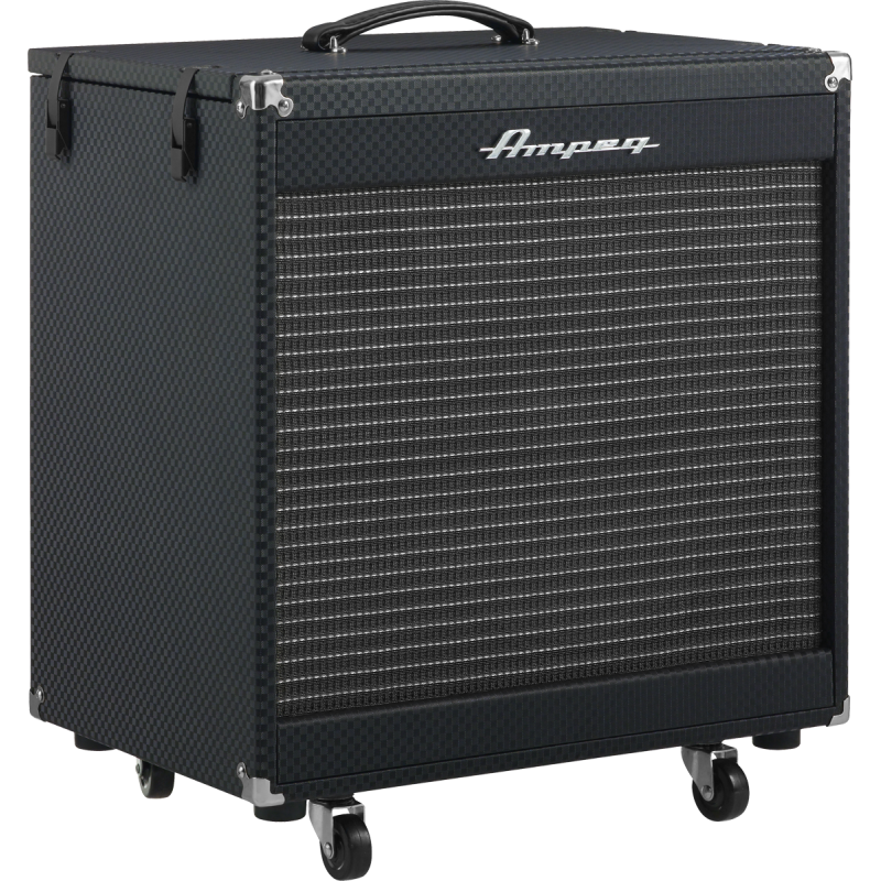 PF-210HE AMPEG