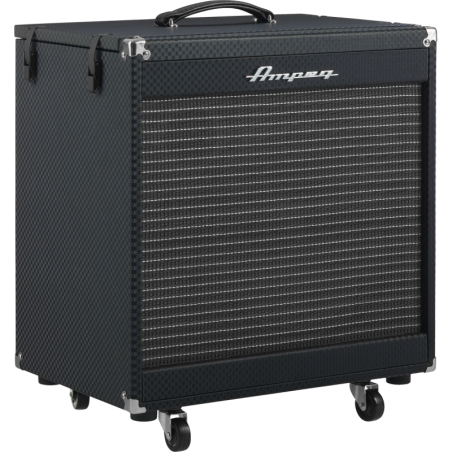 PF-210HE AMPEG