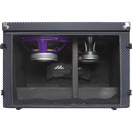 PF-210HE AMPEG