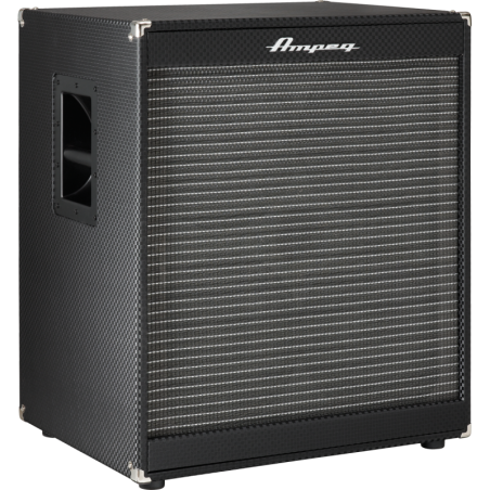 PF-410HLF AMPEG