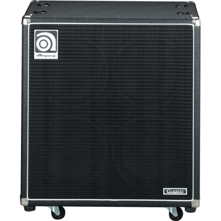 SVT-410HE AMPEG sljmusic.com