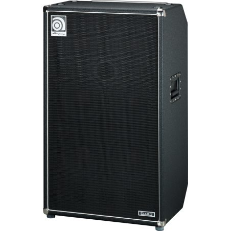 SVT-610HLF AMPEG