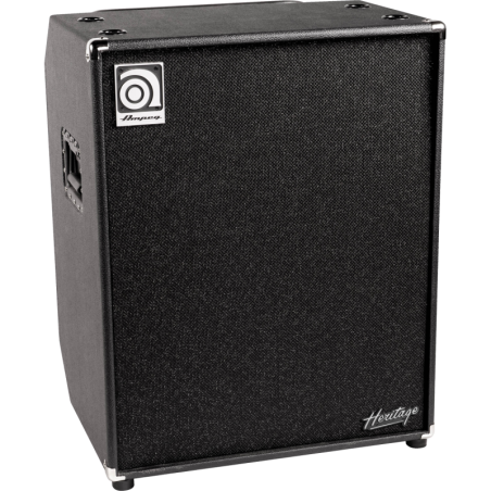 HSVT-410HLF AMPEG