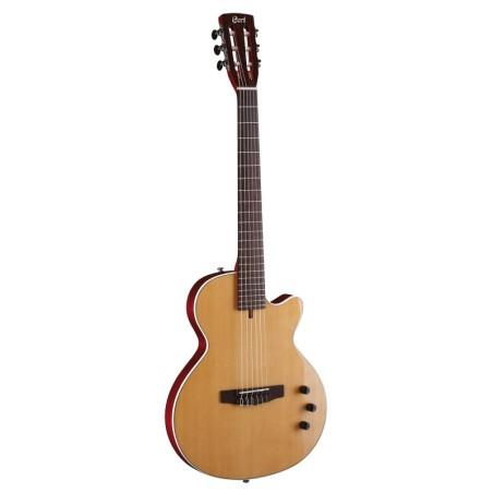 SUNSET NYLECTRIC NATURAL GLOSS CORT