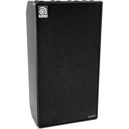 SVT-810E HERITAGE AMPEG