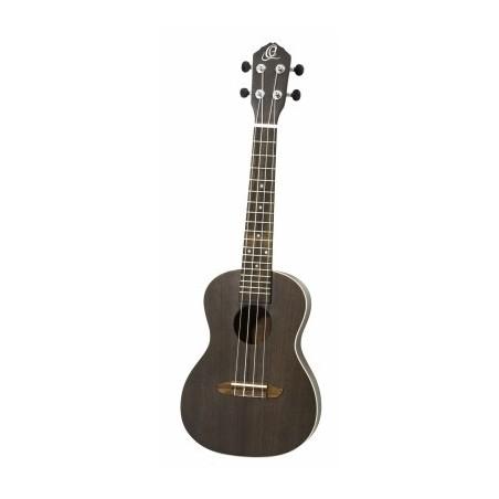 SOPRANO RU5SO SPRUCE NATURAL ORTEGA