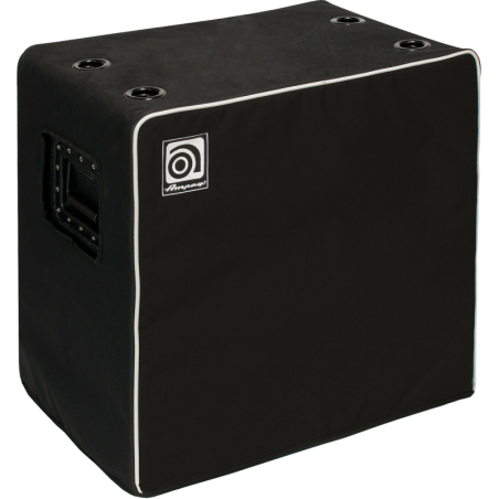 SVT-15E COVER AMPEG