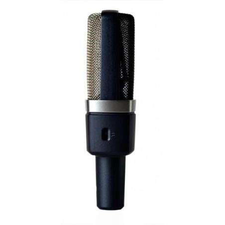 C214 AKG