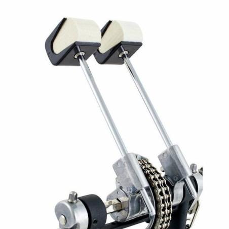 DFP9500C DOUBLE PEDALE YAMAHA sljmusic.com