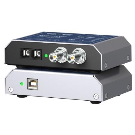 MADIFACE USB RME