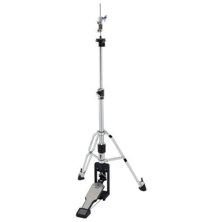 HS1200T PEDALE HI-HAT YAMAHA sljmusic.com
