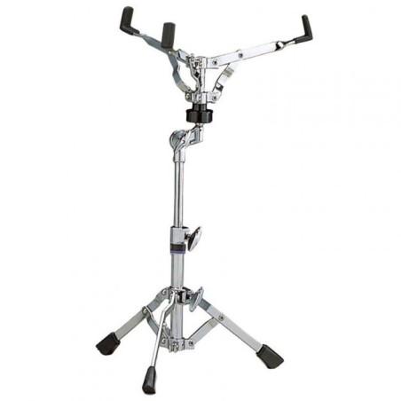 TAMA HS100W STAND CAISSE CLAIRE STAR