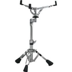 YAMAHA SS740 - STAND CAISSE CLAIRE SIMPLE EMBASE - STANDARD