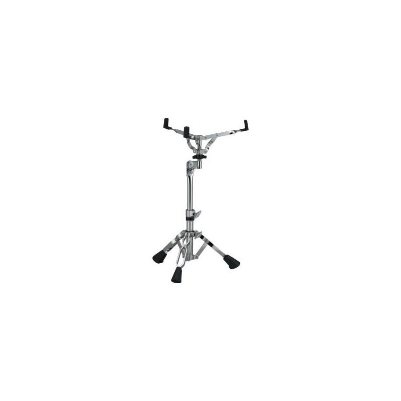 YAMAHA SS740 - STAND CAISSE CLAIRE SIMPLE EMBASE - STANDARD