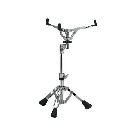 YAMAHA SS740 - STAND CAISSE CLAIRE SIMPLE EMBASE - STANDARD