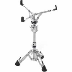 SS950 STAND CAISSE CLAIRE PRO YAMAHA sljmusic.com