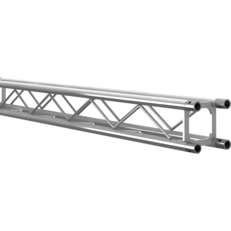 MINI QUATRO 14050 MOBIL TRUSS