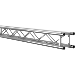 MINI QUATRO 14100 MOBIL TRUSS