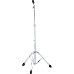 SONOR DCS4000 STAND CYMBALE PERCHE DOUBLE