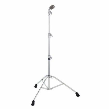 CS650 STAND CYMBALE DROIT YAMAHA sljmusic.com