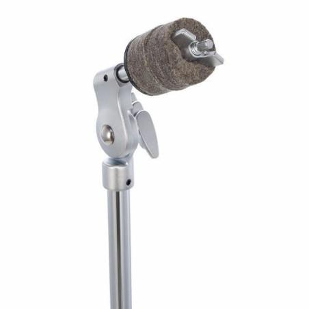 CS650 STAND CYMBALE DROIT YAMAHA sljmusic.com