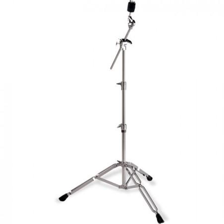 YAMAHA CS650 STAND CYMBALE DROIT - SIMPLE EMBASE - LEGER