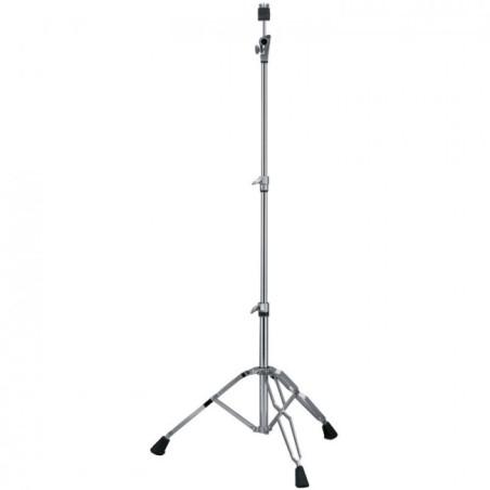 YAMAHA CS665 STAND CYMBALE PERCHE LEGER