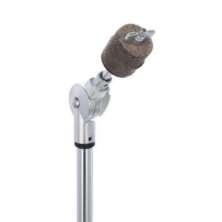 CS750 STAND CYMBALE DROIT YAMAHA sljmusic.com