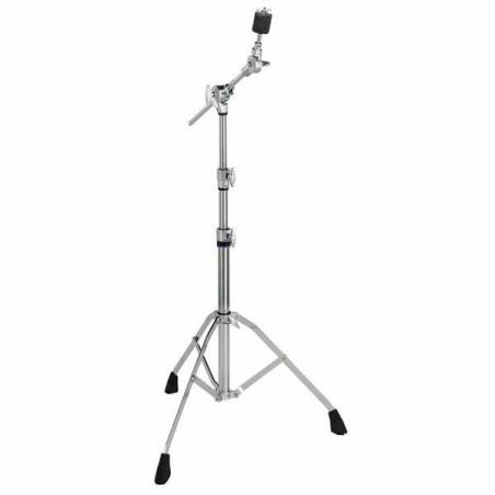 CS755 STAND CYMBALE PERCHE SIMPLE EMBASE YAMAHA sljmuisc.com