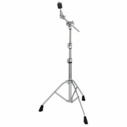 CS755 STAND CYMBALE PERCHE SIMPLE EMBASE YAMAHA sljmuisc.com