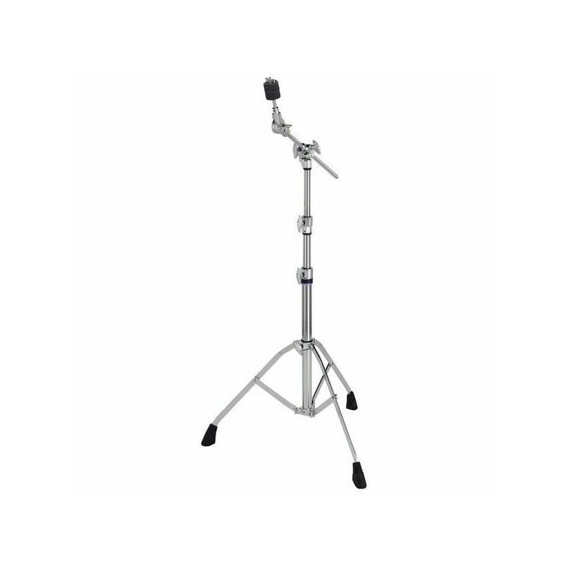 CS755 STAND CYMBALE PERCHE SIMPLE EMBASE YAMAHA sljmuisc.com