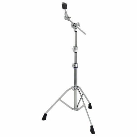 CS755 STAND CYMBALE PERCHE SIMPLE EMBASE YAMAHA sljmuisc.com