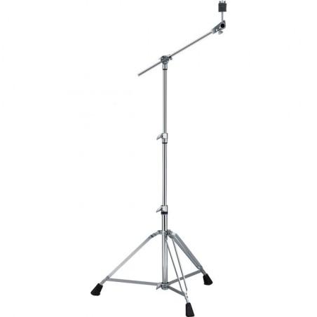 YAMAHA CS755 - STAND CYMBALE PERCHE - SIMPLE EMBASE - STANDARD