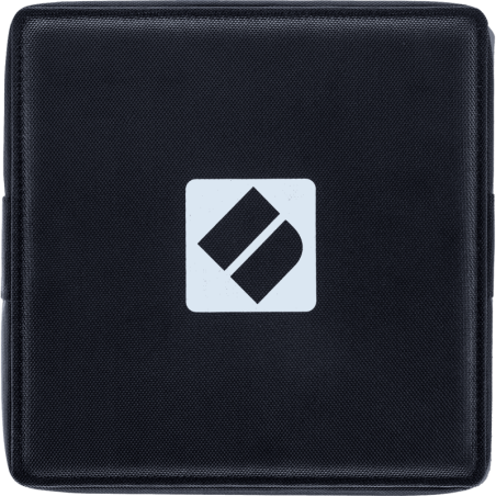 LAUNCHPAD-PRO-CASE NOVATION
