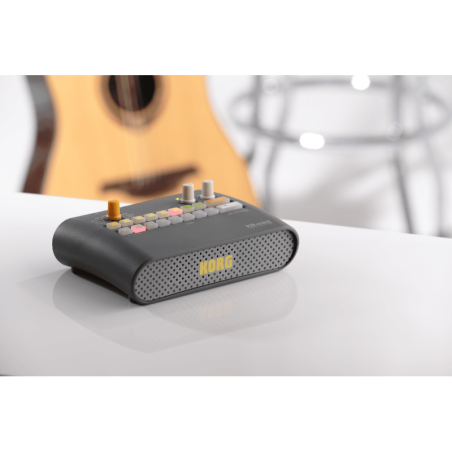 KR-MINI KORG