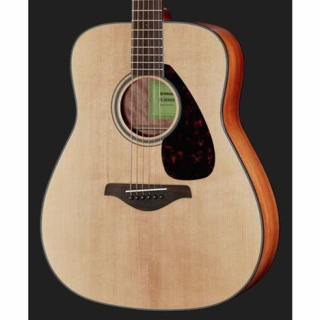 FG800M NT YAMAHA SLJMUSIC.COM