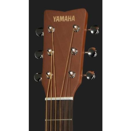 JR1 YAMAHA SLJMUSIC.COM