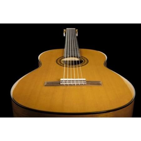 C70 YAMAHA sljmusic.com