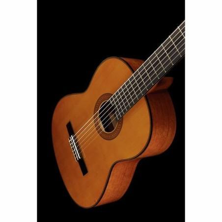 CG142S YAMAHA sljmusic.com