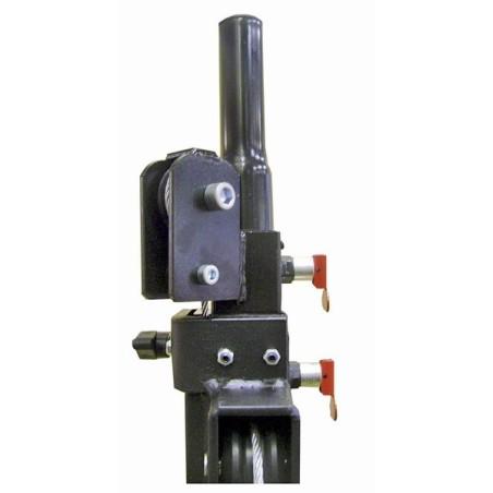 ALT470
