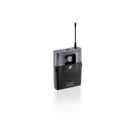 XSW 1-CL1-B SENNHEISER 