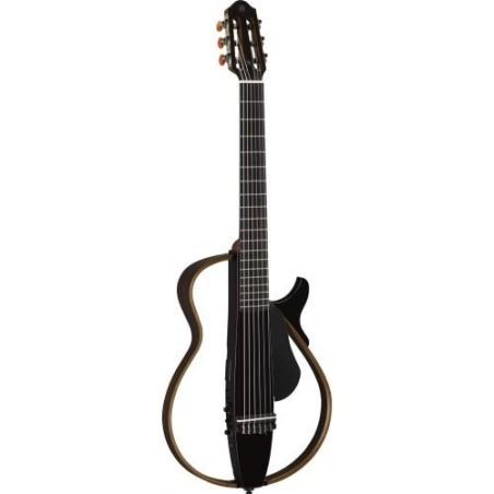 SLG110NTBSH TOBACCO BROWN SUNBURST YAMAHA