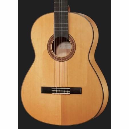 CG182SF YAMAHA sljmusic.com