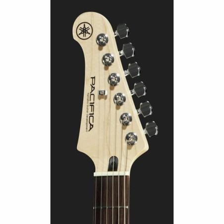 PA112JL YNS YAMAHA SLJMUSIC.COM