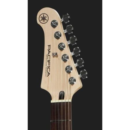 PA112J LBL YAMAHA SLJMUSIC.COM