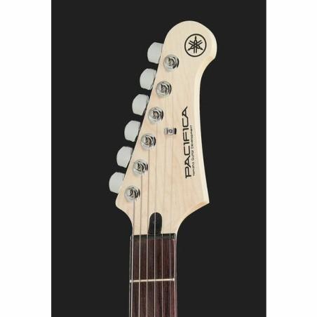 PA112V OVS RL YAMAHA sljmusic.com