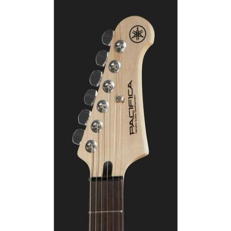 PA112J RM YAMAHA SLJMUSIC.COM