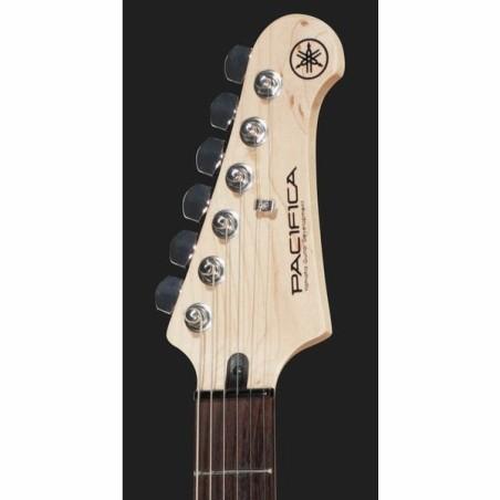 PA112J YNS YAMAHA SLJMUSIC.COM